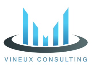 Vineux Consulting